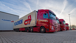 20251122-Daemen-00086